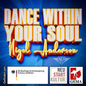 Picture for song 'Dance Within Your Soul' by artist 'Cocoband'