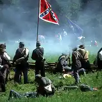 Picture for song 'THAT OLD HILLBILLY SONG' by artist 'CoolCatCal'