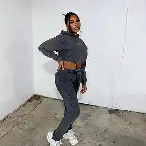 Picture for song 'Bliss' by artist 'Cxnessy'