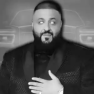 Picture for song 'ROLLS-ROYCE (Buy 1 Get 1 Free)' by artist 'Da Cupule'