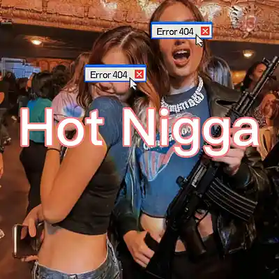 cover pic