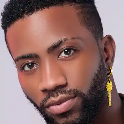 Picture for song 'Dando Love' by artist 'Djasmim No Beatz'