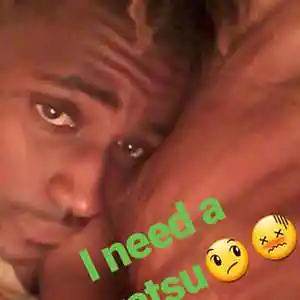 Picture for song 'Nesto X' by artist 'Dxn Flxp'