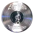 Picture for song 'Red Run' by artist 'East Wind Productions'