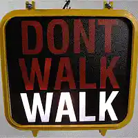 Picture for song 'Walk Away Feat Prince' by artist 'E-Bomb'