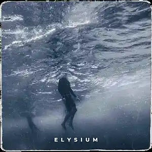 Picture for song 'Elysium' by artist 'Erawy'