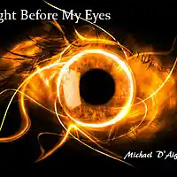 Song picture