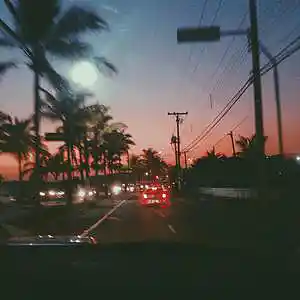 Picture for song 'SUMMER - JAZZ x BOOM BAP TYPE BEAT' by artist 'GHOST-GUY BEATS'