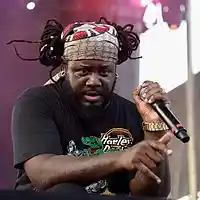 Picture for song 'BORN FLY hook first' by artist 'GOLDMOUFONTHEBEAT'