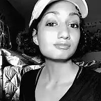 Picture for song 'She Aint Grown' by artist 'Hardheaded'