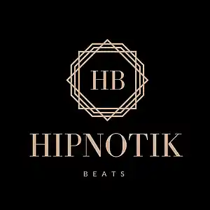 Picture for song 'Drip Drop' by artist 'Hipnotik Beatz'