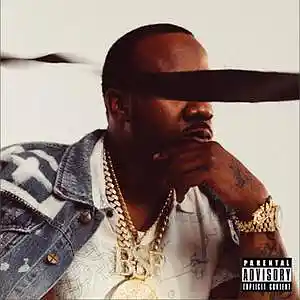 Picture for song 'DayLight ' (Prod by ICMills)' by artist 'ICMills Beats'