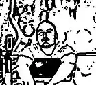 Picture for song 'Take Control Demo 1' by artist 'ISP'