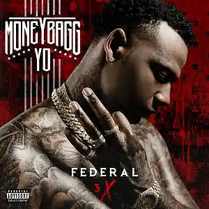 Picture for song 'MoneyBagg Yo Type Beat "Soldier"' by artist 'itsMOEBeats'