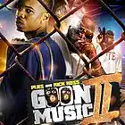 Picture for song 'Goonz(TRAP)(FREE DL)' by artist 'Jcsbeatpage'