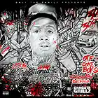 Picture for song '"O My GOD" Lil Durk type beat' by artist 'JERSEY BEATS (US)'