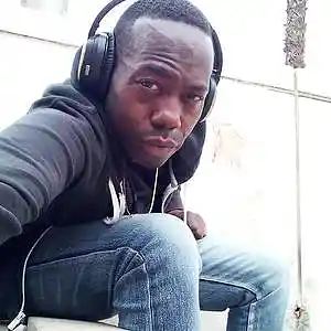 Picture for song 'What More' by artist 'Young Recklezz'