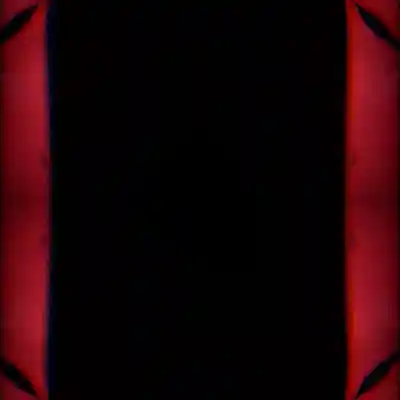 Picture for song 'this, but not that?' by artist 'JimRoss'