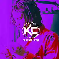 Picture for song 'Takeoff (Buy 1 Beat, Get 3 FREE!!!)' by artist 'KCTheNewPro'