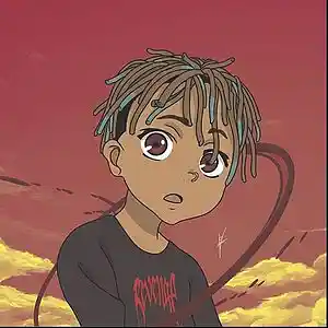 Picture for song 'Hear Me Calling' by artist 'Kontrabandz'