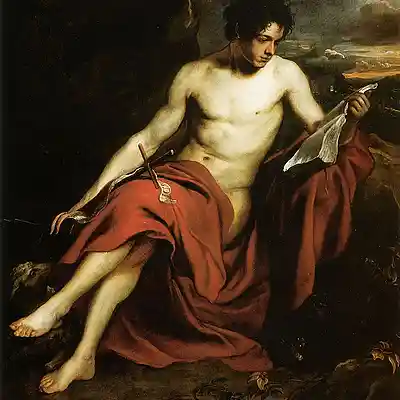 Picture for song 'attitude adjustment - griselda type beat' by artist 'KroM Beatz'