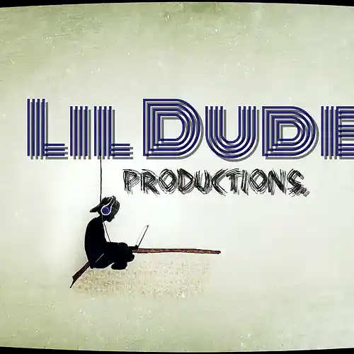 cover pic