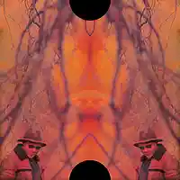Picture for song 'PhytHon*FREE DL* (Buy 1 Get 3 Free)' by artist 'Larkin Beats'