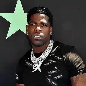 Picture for song '[FREE] Casanova x Behind These Scars Type Beat "Ba' by artist 'LeroyGotDaGlow'