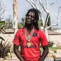 Picture for song 'Candy Prod By @LilBanksNoww' by artist 'Lil Banks Productions'