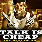 Picture for song 'TALK IZ CHEAP***INSANE BANGA***FREE DL' by artist 'MADHATTER BEATZ'