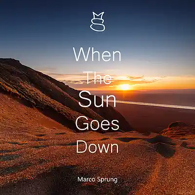 Song picture