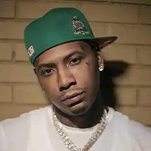 Picture for song 'moneybagg yo type beat senseless' by artist 'masonthatrack'