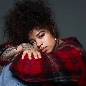 Picture for song 'Seduction' by artist 'Mini Producer'