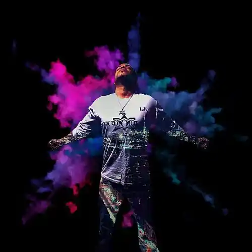 cover pic