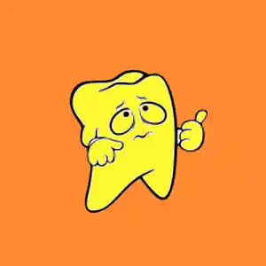 Picture for song 'GOLDEN TEETH (Buy 1 Get 2 Free)' by artist 'NOA.Producer'