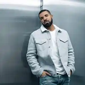 Picture for song 'Drake Big Sean A$AP Rocky Type Beat' by artist 'Omito'