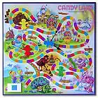Picture for song '"CandyLand"' by artist 'Out Of Control Music Inc'