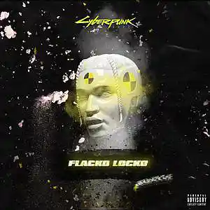 Picture for song 'Flacko Locko' by artist 'Pandora Nightz'