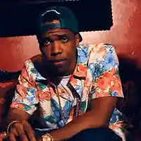 Picture for song 'Marys Theme -Currensy Type Beat-' by artist 'Pezey Krack'