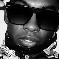 Picture for song 'Patterns (Prod.by Providence)' by artist 'Providence Beats'