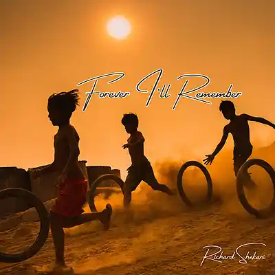 Picture for song 'Forever I Will Remember' by artist 'Richard Shekari'