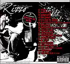 Picture for song 'Iun Think They Get It' by artist 'RiZZo The One'