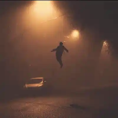 Song picture