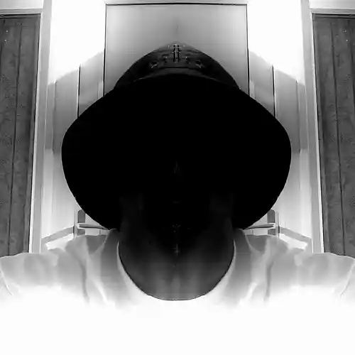 cover pic