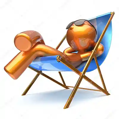 Picture for song 'Straight Chillin'' by artist 's9undV1ZNZ K 0 D 3 7'