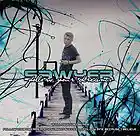 Picture for song 'Sawyer ft. Rosie Welford- Im Alive' by artist 'SawyerMUSIC'