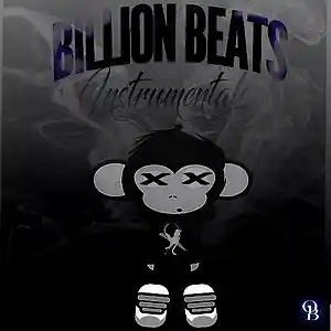 Picture for song 'Crooked (Hiphop Trap Instrumental Beat)' by artist 'SEB-1 Beats'