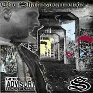 Picture for song 'tricky sh_t' by artist 'shakezpeare'