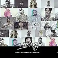 Song picture