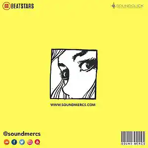 Song picture
